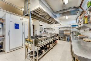 20 Bedroom Hotel - Los Realejos (47)