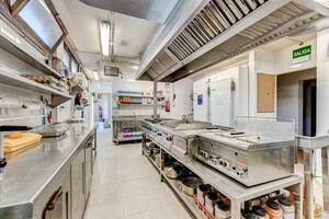 20 Bedroom Hotel - Los Realejos (49)