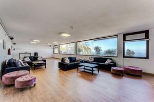 20 Bedroom Hotel - Los Realejos (50)