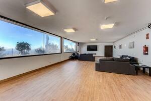 20 Bedroom Hotel - Los Realejos (51)