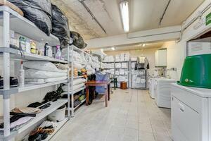 20 Bedroom Hotel - Los Realejos (52)