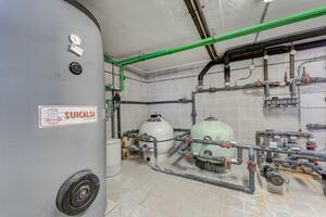 20 Bedroom Hotel - Los Realejos (54)