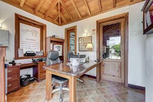 20 Bedroom Hotel - Los Realejos (55)