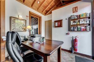 20 Bedroom Hotel - Los Realejos (56)