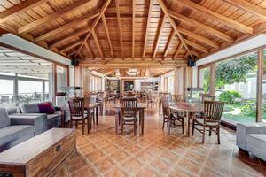 20 Bedroom Hotel - Los Realejos (57)