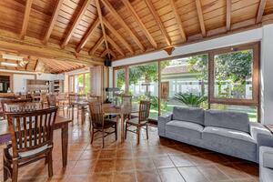 20 Bedroom Hotel - Los Realejos (58)