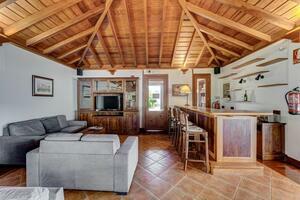 20 Bedroom Hotel - Los Realejos (59)