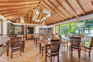 20 Bedroom Hotel - Los Realejos (60)