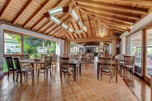 20 Bedroom Hotel - Los Realejos (61)