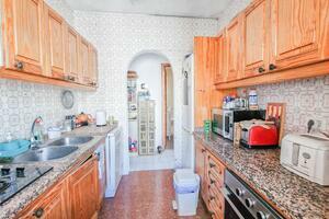 3 Bedroom Penthouse - Acantilados de Los Gigantes (4)