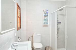 3 Bedroom Penthouse - Acantilados de Los Gigantes (5)