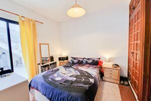 3 Bedroom Penthouse - Acantilados de Los Gigantes (6)