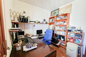 3 Bedroom Penthouse - Acantilados de Los Gigantes (8)