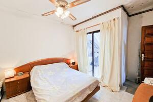 3 Bedroom Penthouse - Acantilados de Los Gigantes (9)