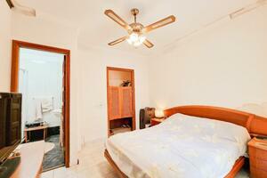 3 Bedroom Penthouse - Acantilados de Los Gigantes (10)