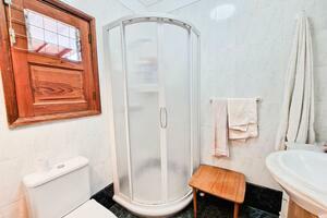 3 Bedroom Penthouse - Acantilados de Los Gigantes (11)