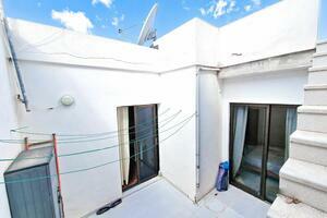 3 Bedroom Penthouse - Acantilados de Los Gigantes (12)