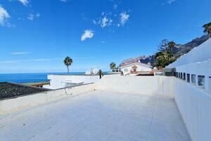 3 Bedroom Penthouse - Acantilados de Los Gigantes (13)