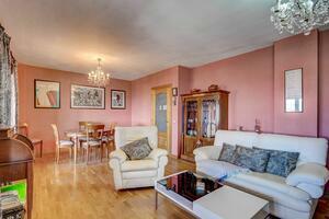 4 Bedroom Duplex - Playa de Las Américas - El Paso (6)