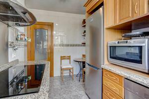 4 Bedroom Duplex - Playa de Las Américas - El Paso (8)