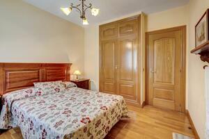 4 Bedroom Duplex - Playa de Las Américas - El Paso (10)