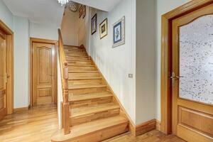 4 Bedroom Duplex - Playa de Las Américas - El Paso (12)