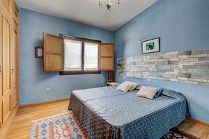 4 Bedroom Duplex - Playa de Las Américas - El Paso (13)