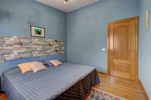 4 Bedroom Duplex - Playa de Las Américas - El Paso (14)