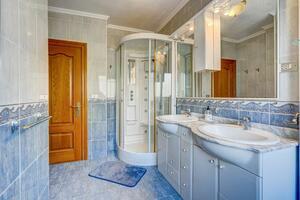 4 Bedroom Duplex - Playa de Las Américas - El Paso (16)