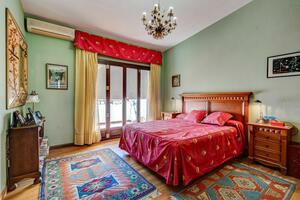 4 Bedroom Duplex - Playa de Las Américas - El Paso (17)