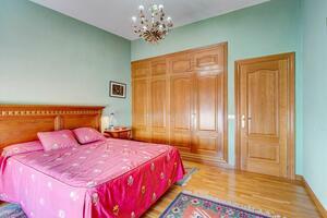 4 Bedroom Duplex - Playa de Las Américas - El Paso (18)