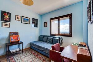 4 Bedroom Duplex - Playa de Las Américas - El Paso (19)