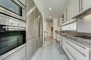 Luxury 6 Bedroom Villa -  Bahía del Duque - Habitats del Duque (10)