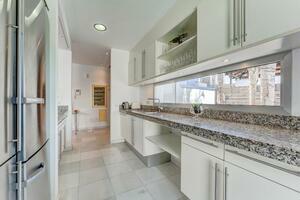 Luxury 6 Bedroom Villa -  Bahía del Duque - Habitats del Duque (12)