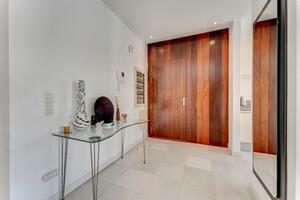 Luxury 6 Bedroom Villa -  Bahía del Duque - Habitats del Duque (13)