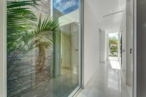 Luxury 6 Bedroom Villa -  Bahía del Duque - Habitats del Duque (20)