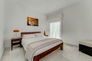 Luxury 6 Bedroom Villa -  Bahía del Duque - Habitats del Duque (22)