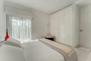 Luxury 6 Bedroom Villa -  Bahía del Duque - Habitats del Duque (23)