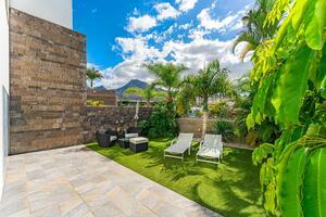 Luxury 6 Bedroom Villa -  Bahía del Duque - Habitats del Duque (29)