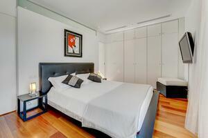 Luxury 6 Bedroom Villa -  Bahía del Duque - Habitats del Duque (31)