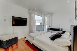 Luxury 6 Bedroom Villa -  Bahía del Duque - Habitats del Duque (33)