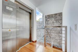 Luxury 6 Bedroom Villa -  Bahía del Duque - Habitats del Duque (41)