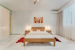 Luxury 6 Bedroom Villa -  Bahía del Duque - Habitats del Duque (43)