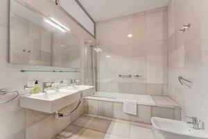 Luxury 6 Bedroom Villa -  Bahía del Duque - Habitats del Duque (46)