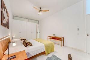 Luxury 6 Bedroom Villa -  Bahía del Duque - Habitats del Duque (50)