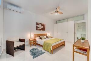 Luxury 6 Bedroom Villa -  Bahía del Duque - Habitats del Duque (51)