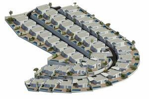 Bedrijf - San Miguel (2)