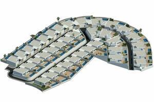 Bedrijf - San Miguel (3)