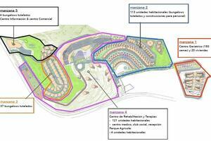 Bedrijf - San Miguel (4)