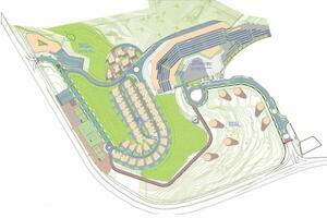 Bedrijf - San Miguel (5)